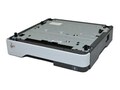 Source 250 Sheet Locking Drawer for ST9917 9920 9921 9922, LEX-38S2910L                  , 42119779, Printers - Input Trays/Feeders