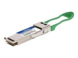 AddOn 160-9402-900-CWDM4-2-AO Main Image from Left-angle AddOn 160-9402-900-CWDM4-2-AO Main Image from Left-angle