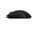 HP Inc. D54CFAA#ABA Image 5 from Right side HP Inc. D54CFAA#ABA Image 5 from Right side
