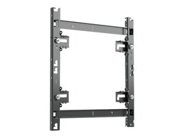 Chief Manufacturing TIL1X2PT                       Main Image from Left-angle