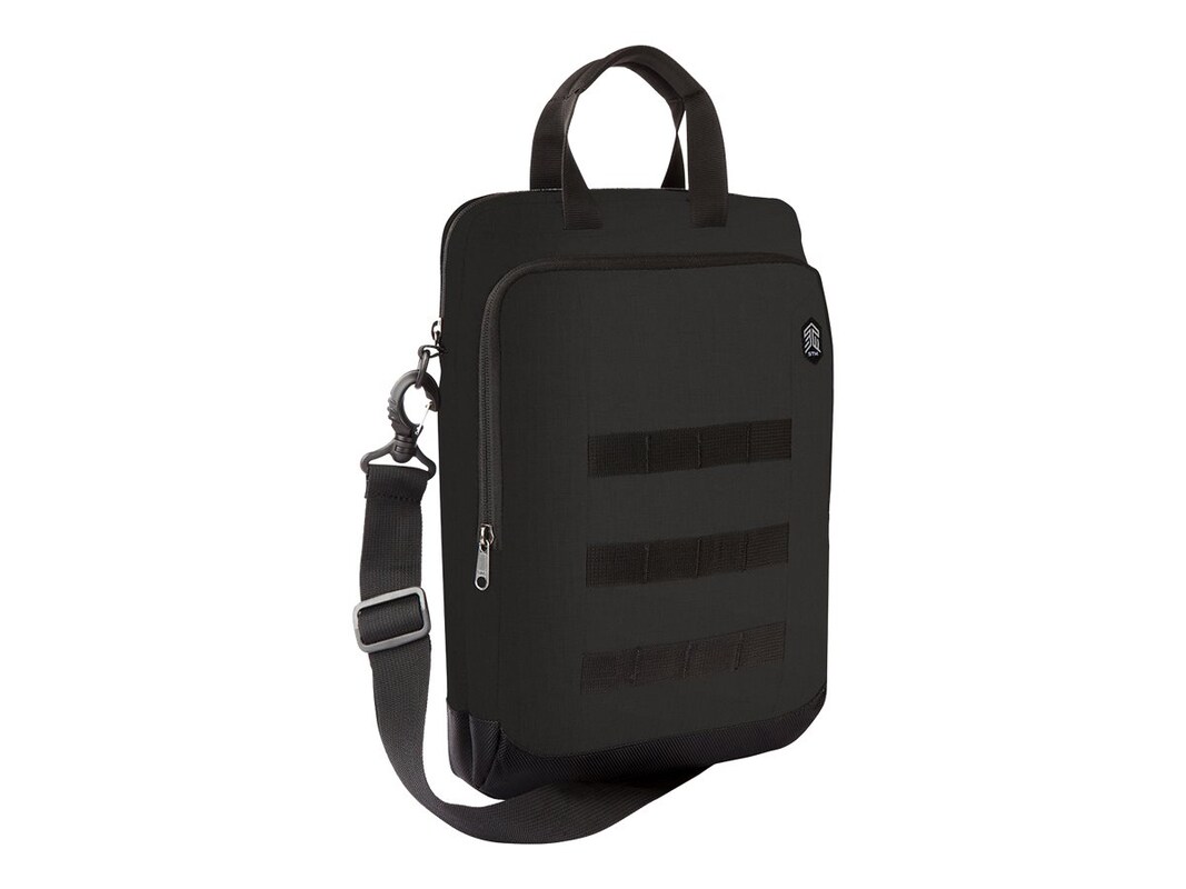 Stm Bags Ace 11 12 Vertical Super Cargo Bag