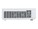 ViewSonic LS800WU Image 8 from Left side ViewSonic LS800WU Image 8 from Left side
