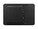 Elo Touch Solutions E971060                        Image 4 from Back