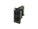 Perle Systems 05061540 Image 1 from Front