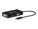 Tripp Lite U444-06NHDV4K6B                Image 1 from Left-angle