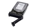 Dell 1TB SATA 6Gb s 7.2K RPM 3.5 Internal Hard Drive, 400-AFNN, 30926630, Hard Drives - Internal