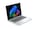 HP Inc. DQ5M3UT#ABA Image 3 from Left-angle HP Inc. DQ5M3UT#ABA Image 3 from Left-angle
