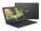 Asus C204MA-GE02-GR Image 4 from Multi-angle