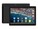 Richwoods Technology A1080                          Image 2 from Front