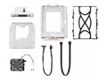 Lenovo HDD Storage Kit  P5, 4XH1M73926                    , 41983077, Solid State Drives - External