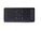 StarTech.com 155NA-USB4-DOCK                Image 6 from Bottom