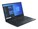 Dynabook Americas PML32U-00S002                  Image 3 from Left-angle