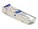 AddOn R6B13A-AO Image 1 from Right-angle