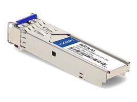 AddOn R6B13A-AO Main Image from Right-angle