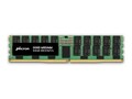 Crucial DDR5 MRDIMM 64GB 2Rx4 8800, MTC40F2046S1HC88XD1T          , 41931037, PC Card/Flash Memory Readers