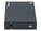 StarTech.com ET91000LCOAM Image 4 from Left side