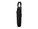Swissdigital SD8526-01                      Image 7 from Right side