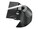 Siig CE-MT3311-S1 Image 3 from Close-up