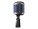 Shure SUPER 55 Image 8 from Right side