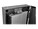 Tripp Lite SRWF5U Image 7 from Close-up