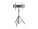 Tripp Lite DMPDS3770TRIC Image 3 from Front