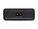 Tripp Lite U280-005-WS4C1 Image 5 from Back