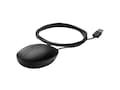 HP Wired Desktop 320M Mouse, 9VA80AA#ABA, 41174996, Mice & Cursor Control Devices HP Wired Desktop 320M Mouse, 9VA80AA#ABA, 41174996, Mice & Cursor Control Devices