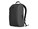 STM Goods STM-111-395P-01                Image 1 from Right-angle