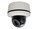 Pelco IMP521-1ES Image 1 from Right-angle