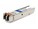 AddOn SFP-10G-ER-1410-AO Image 3 from Left-angle