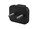 HP Inc. CS9V7UT#ABA Image 9 from Right-angle HP Inc. CS9V7UT#ABA Image 9 from Right-angle