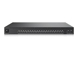Ubiquiti Networks EAV-FIBER Main Image from Front Ubiquiti Networks EAV-FIBER Main Image from Front