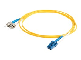 C2G (Cables To Go) 11199 Main Image from Right-angle