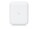 Ubiquiti Networks U7-PRO-OUTDOOR-US              Image 1 from Front