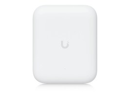 Ubiquiti Networks U7-PRO-OUTDOOR-US              Main Image from Front