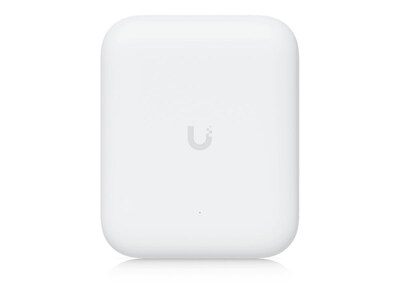 Ubiquiti U7 Pro Outdoor, U7-PRO-OUTDOOR-US, 41914019, Wireless Access Points & Bridges