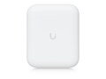 Ubiquiti U7 Pro Outdoor, U7-PRO-OUTDOOR-US             , 41914019, Network Bridges