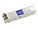 AddOn SFP-1-AO Image 1 from Left-angle