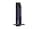 CyberPower PR3000RT2UC Image 2 from Right-angle CyberPower PR3000RT2UC Image 2 from Right-angle
