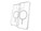 ZAGG 702318275                      Image 1 from Multi-angle