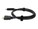 AddOn MC838ZM/B-AO Image 9 from Right side