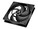 Arctic Cooling ACFAN00138A                    Image 2 from Right-angle