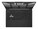 Asus FX707ZC-ES53 Image 7 from Top