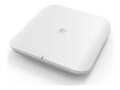 EnGenius ENGENIUS ECW536S WI-FI 7 4X4X, ECW536S                       , 42098178, Wireless Access Points & Bridges