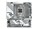 Gigabyte Technology B850M A ELT WF6E ICE           Image 1 from Front