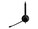 Jabra 2399-823-189 Image 4 from Right side