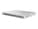 Cisco CBS350-48FP-4G-NA Image 1 from Right-angle
