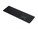 Lenovo 4Y41R64505                     Image 1 from Right-angle