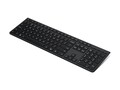 Lenovo KBD_BO SLIM KB GEN II-US A1, 4Y41R64505                    , 41985166, Keyboards & Keypads