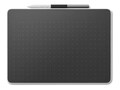 Wacom Wacom One Small Tablet, CTC4110WLW0A, 41690848, Graphics Tablets